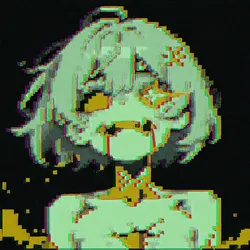 487