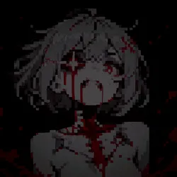 626
