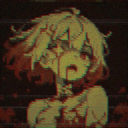 18