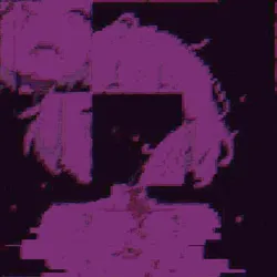 472