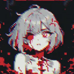 774