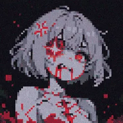 209