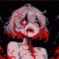 531