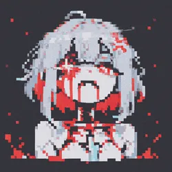 470