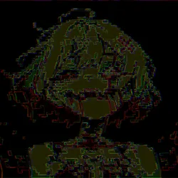 272