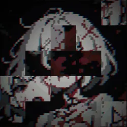586