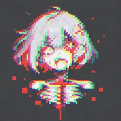 463