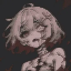 680