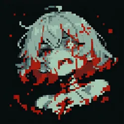 627