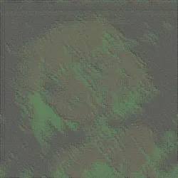 585