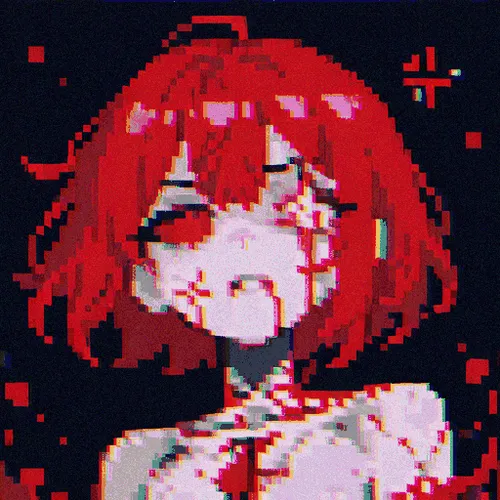 660