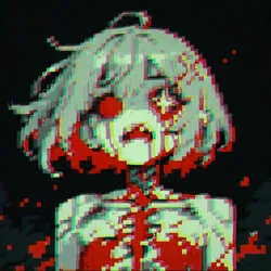 289