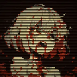 618