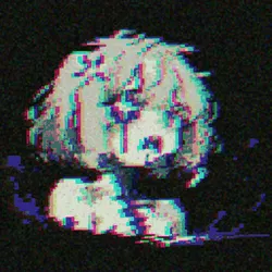 74