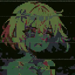 673