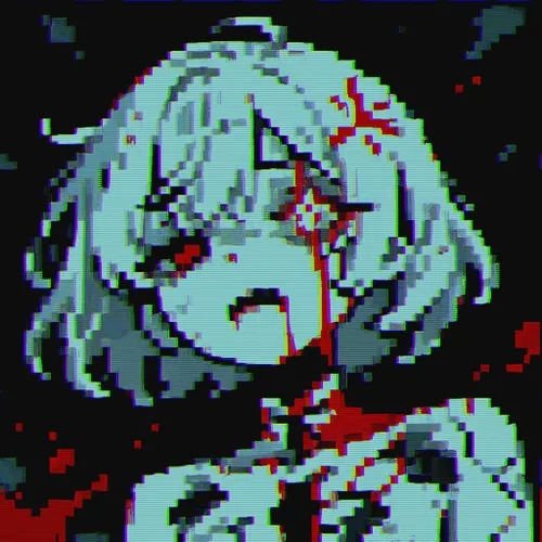 VOID_GOTH #712