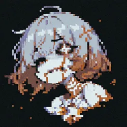 630