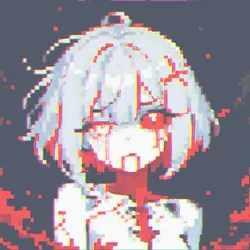 484
