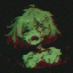 685
