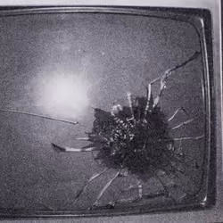 Elvis TV