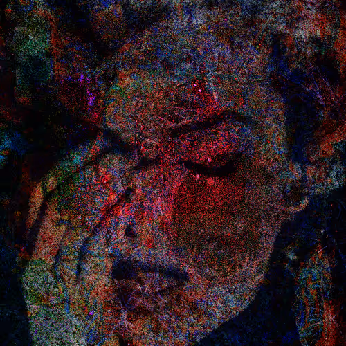 Alterego B7c3x6r5