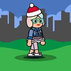 #339