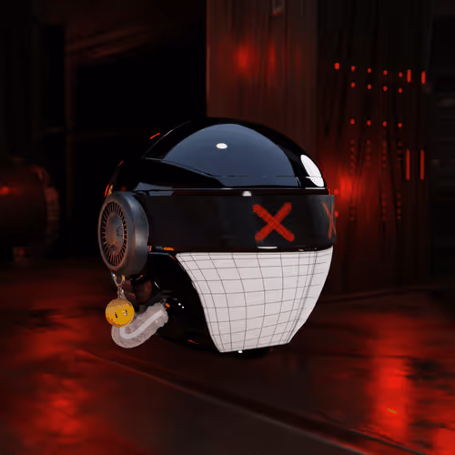 Metahelmet