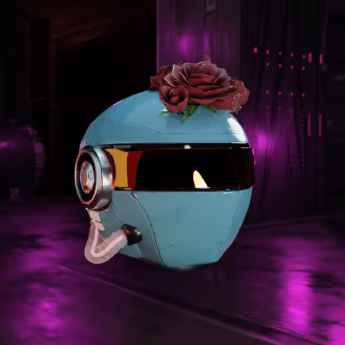 Metahelmet