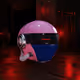 4015