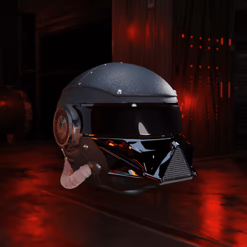 Metahelmet