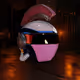 781
