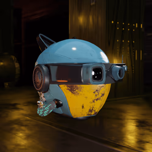 Metahelmet