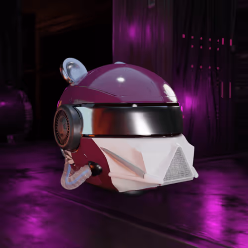 Item #363 Media