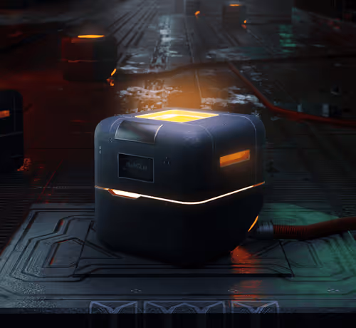 Item #3638 Media
