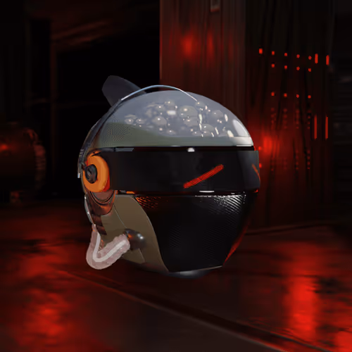 Metahelmet