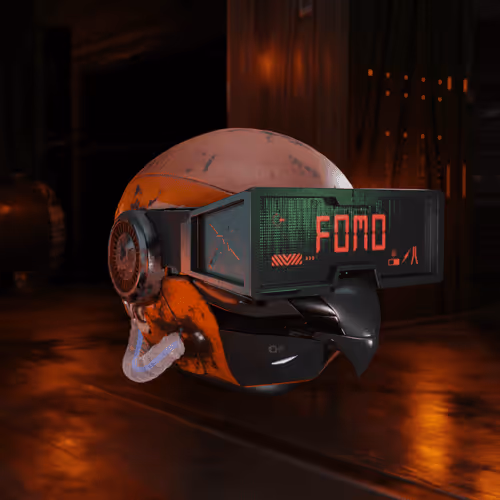Metahelmet