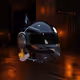 1334