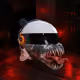 5060
