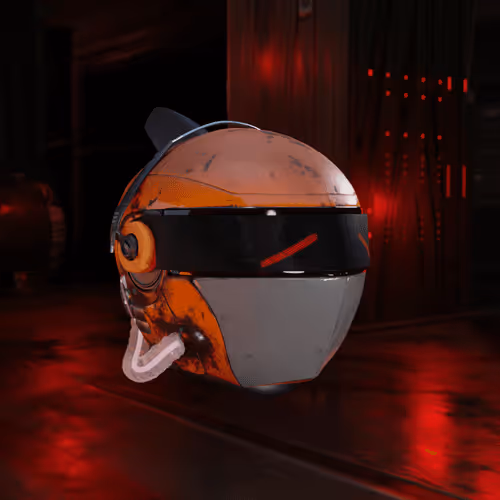 Metahelmet