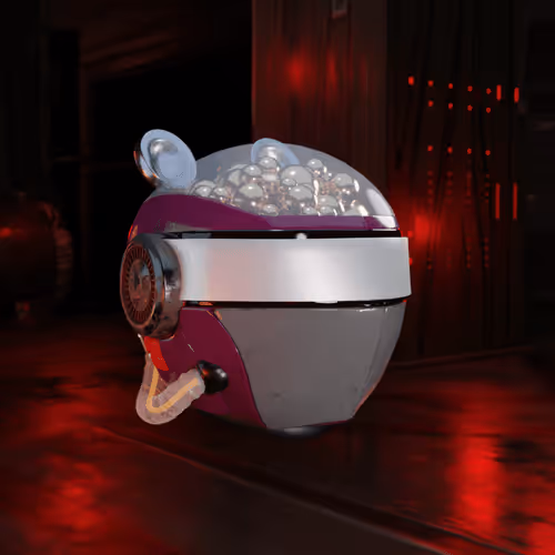Metahelmet