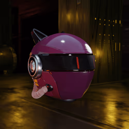 Metahelmet