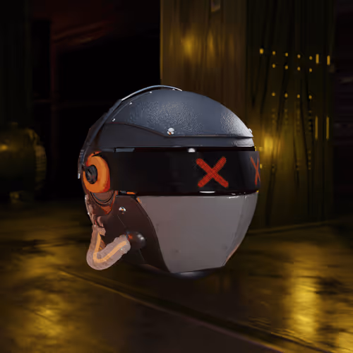 Metahelmet