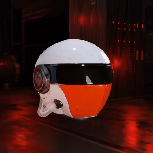 Metahelmet