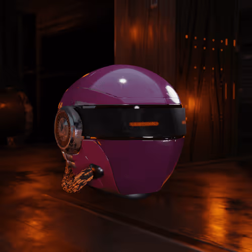 Metahelmet