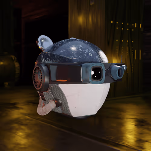 Metahelmet