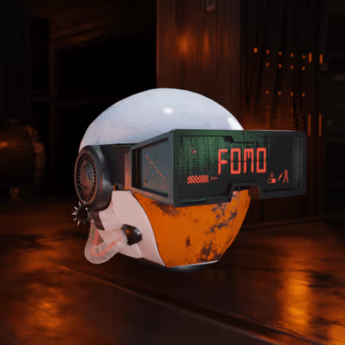 Metahelmet