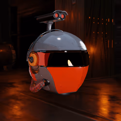 Metahelmet