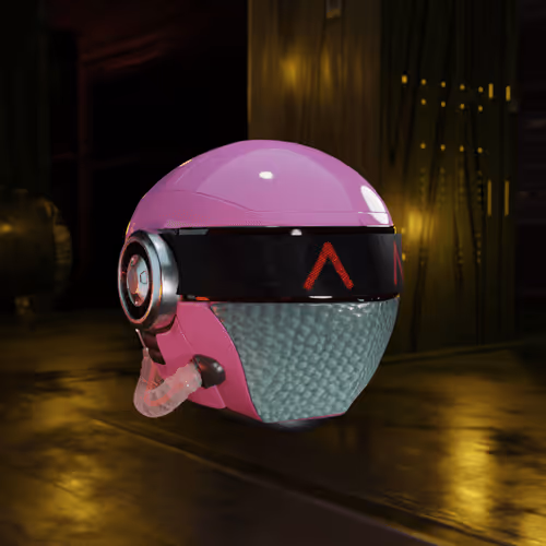 Metahelmet