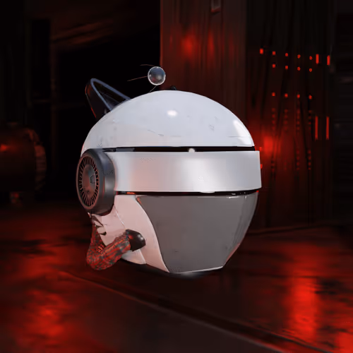 Metahelmet