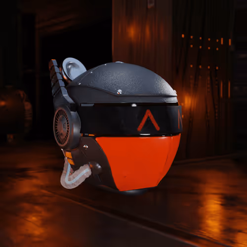 Metahelmet
